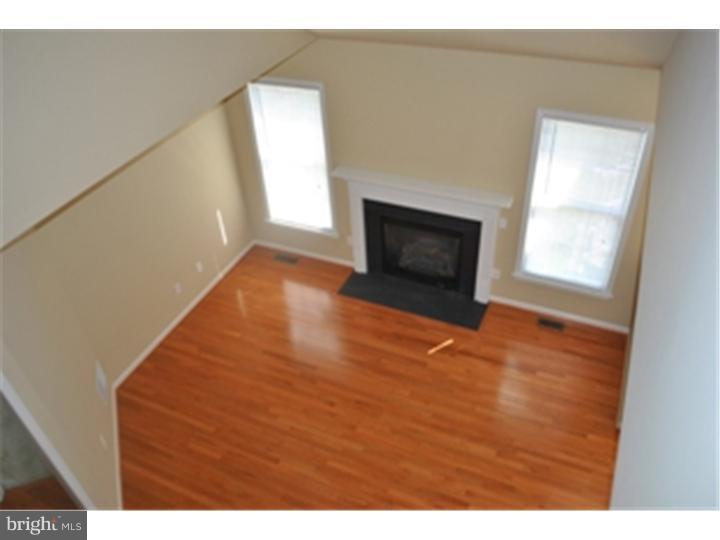 116 Crescent Road Landenberg, PA 19350 - Photo 8 of 15
