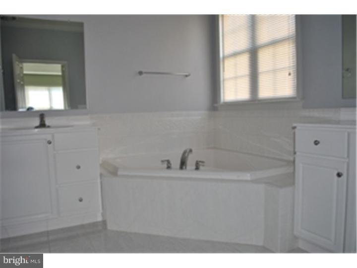 116 Crescent Road Landenberg, PA 19350 - Photo 10 of 15