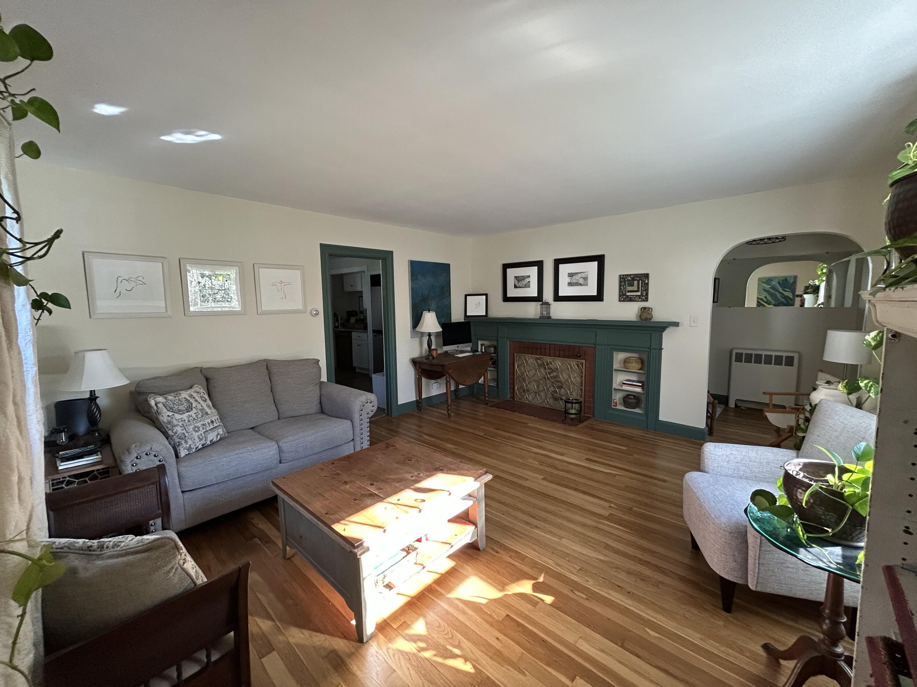 3 Franklin Street Waterville, ME 04901 - Photo 26 of 57 025_LvRm