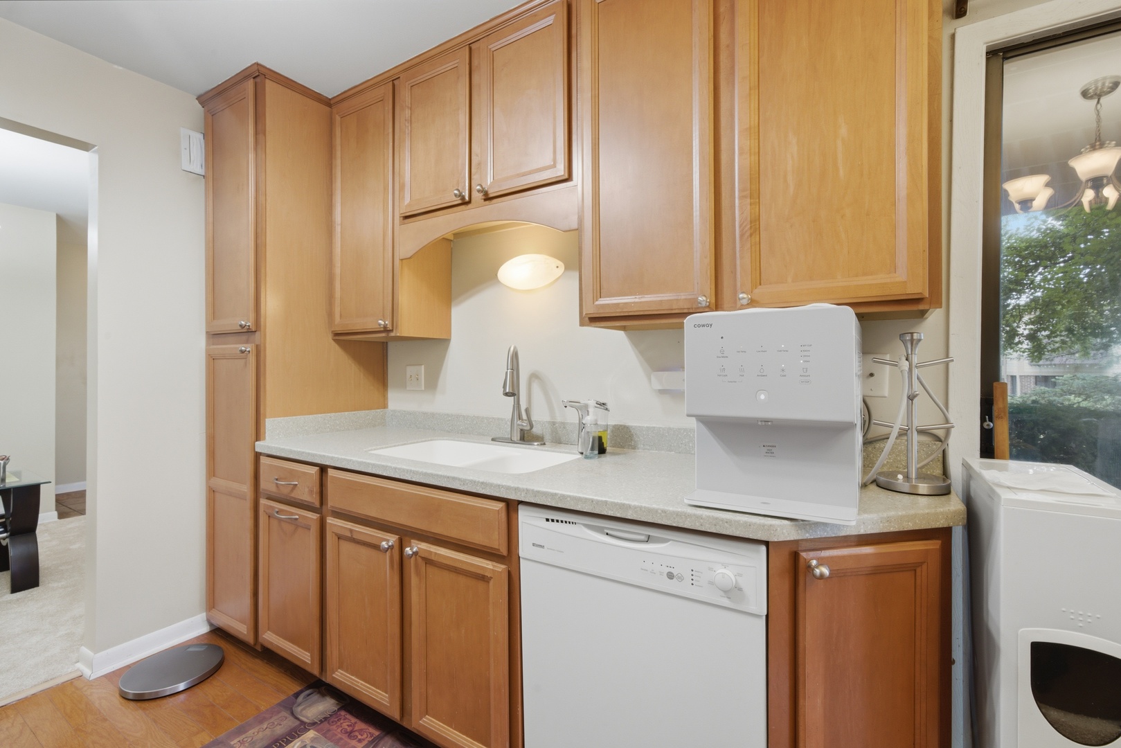 2340 East Old Hicks Road, Unit 1 Palatine, IL 60074 - Photo 9 of 23 Gallery Image 9