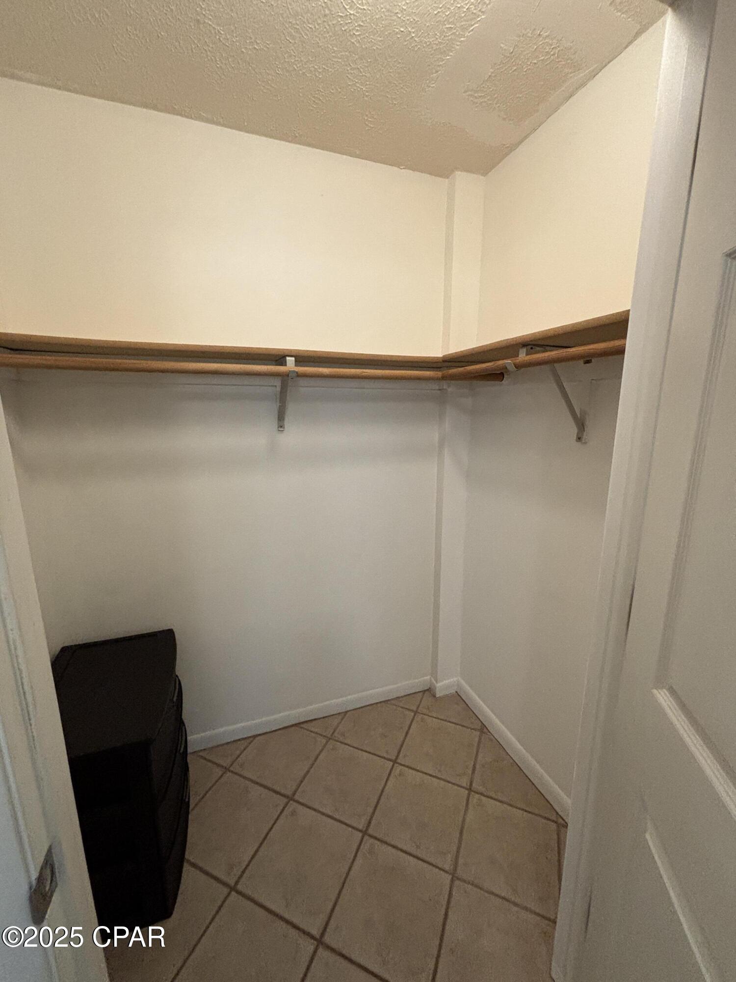 5505 Sun Harbor Road, Unit 131 Panama City, FL 32401 - Photo 11 of 17