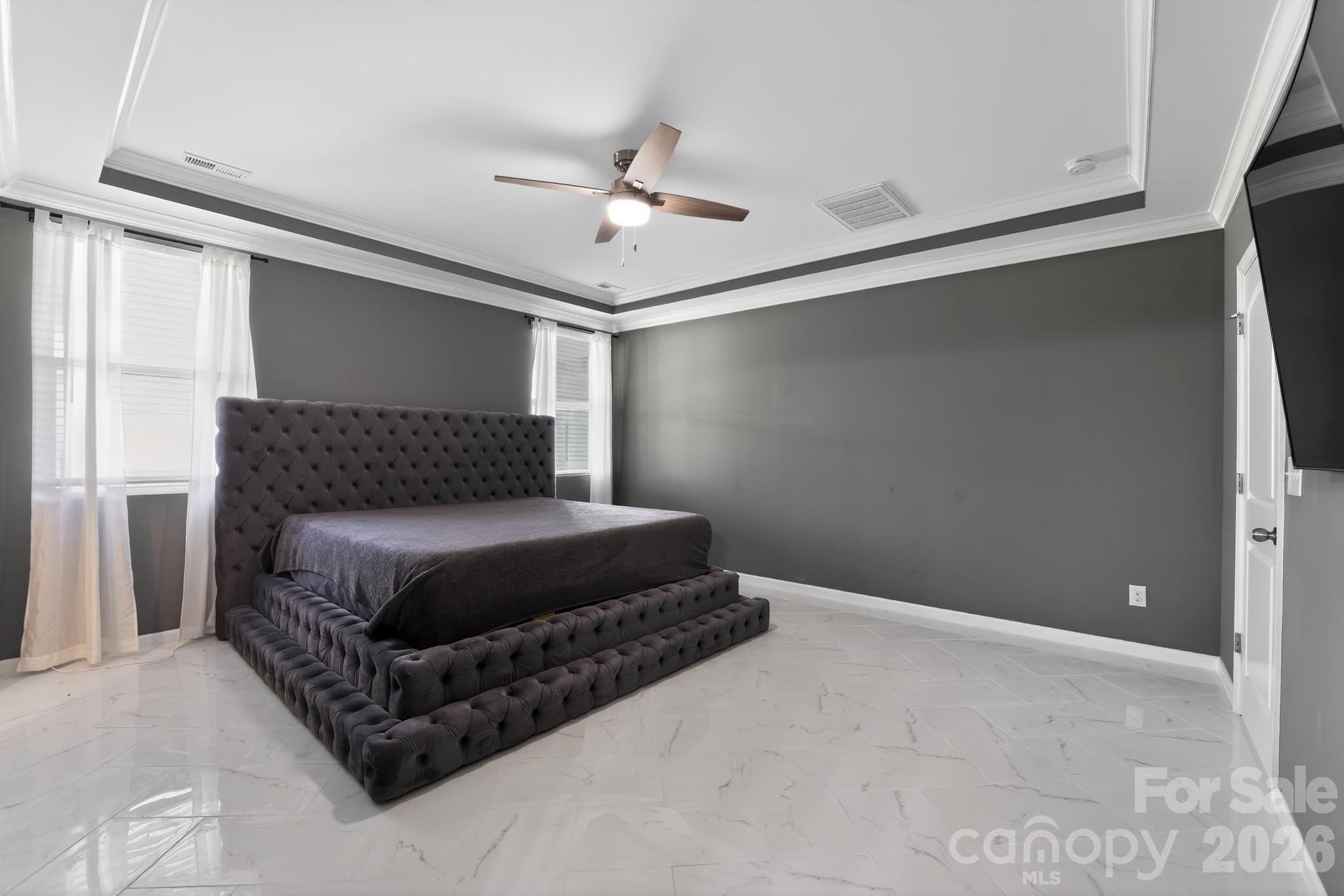 1008 Dania Road Indian Trail, NC 28079 - Photo 15 of 33