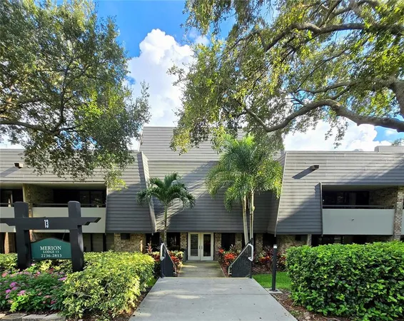 $1,500 | 36750 Highway 19, Unit 13214, Palm Harbor, FL 34684