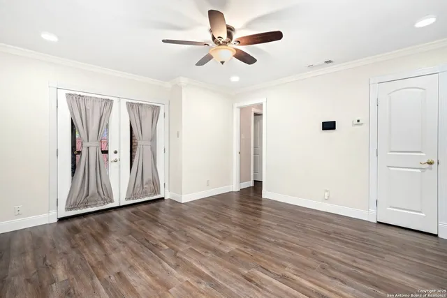 $209,900 | 5222 East Rolling Ridge Drive, San Antonio, TX 78228