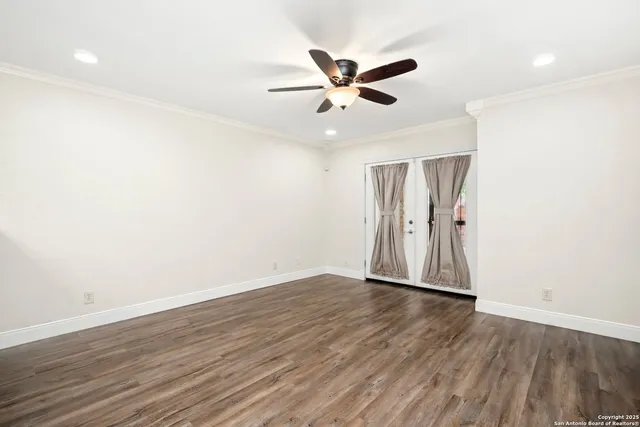 $209,900 | 5222 East Rolling Ridge Drive, San Antonio, TX 78228