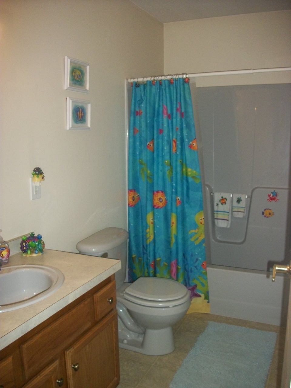 643 Lear Hill Road Newport, NH 03773 - Photo 22 of 31