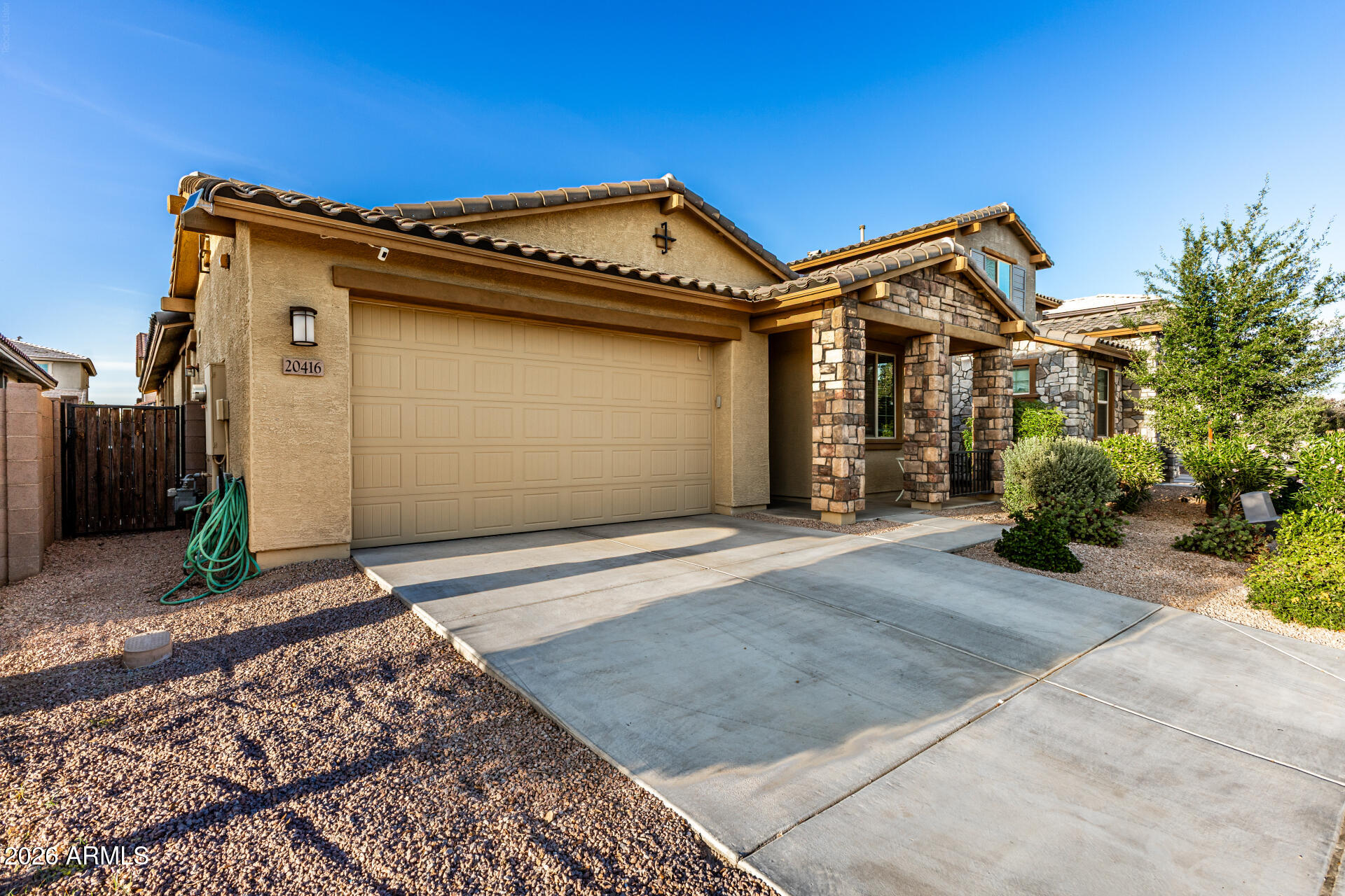 20416 Rosa Road Queen Creek, AZ 85142 - Photo 7 of 51 07-Rosa