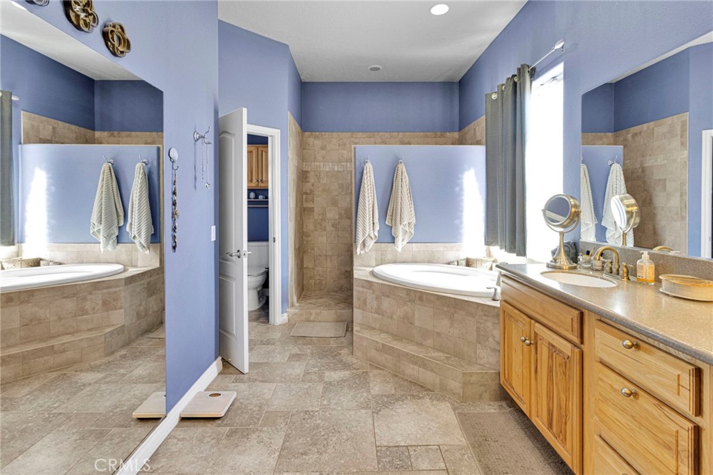 9550 Lucerne Road Apple Valley, CA 92308 - Photo 21 of 64 Gallery Image 21