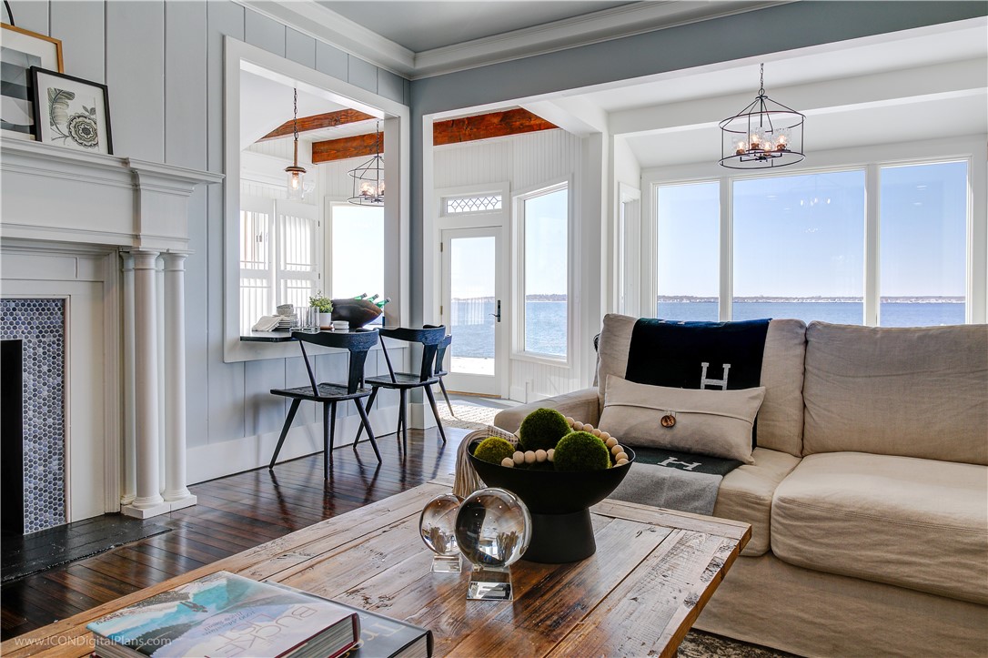 47 Appian Way Barrington, RI 02806 - Photo 11 of 46