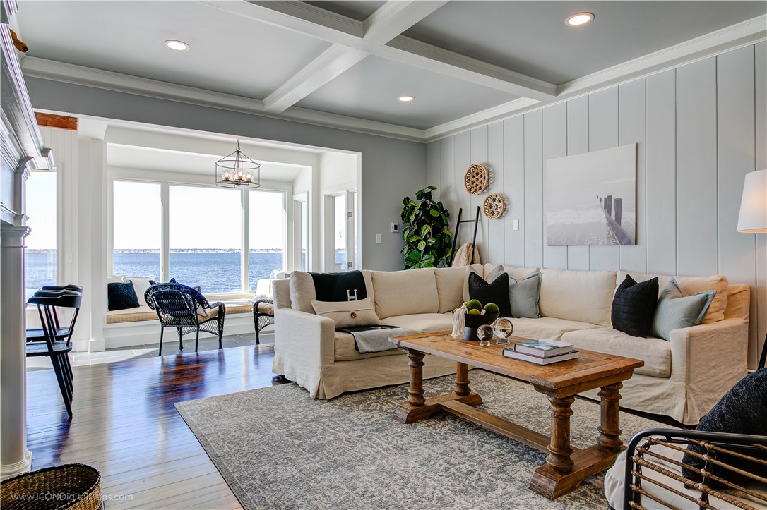 47 Appian Way Barrington, RI 02806 - Photo 12 of 46