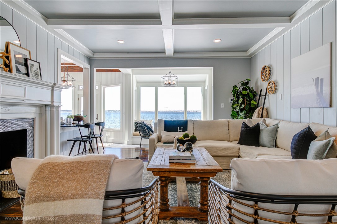 47 Appian Way Barrington, RI 02806 - Photo 13 of 46