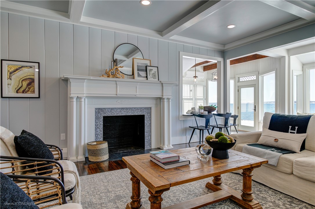 47 Appian Way Barrington, RI 02806 - Photo 14 of 46