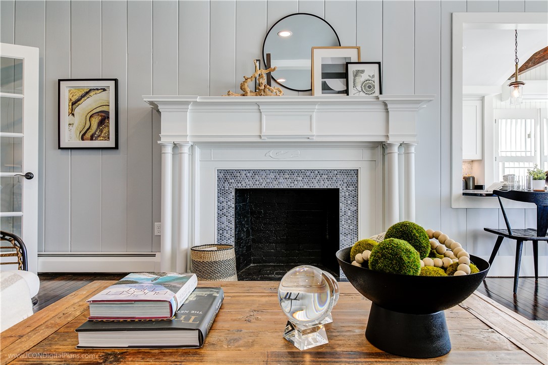 47 Appian Way Barrington, RI 02806 - Photo 15 of 46