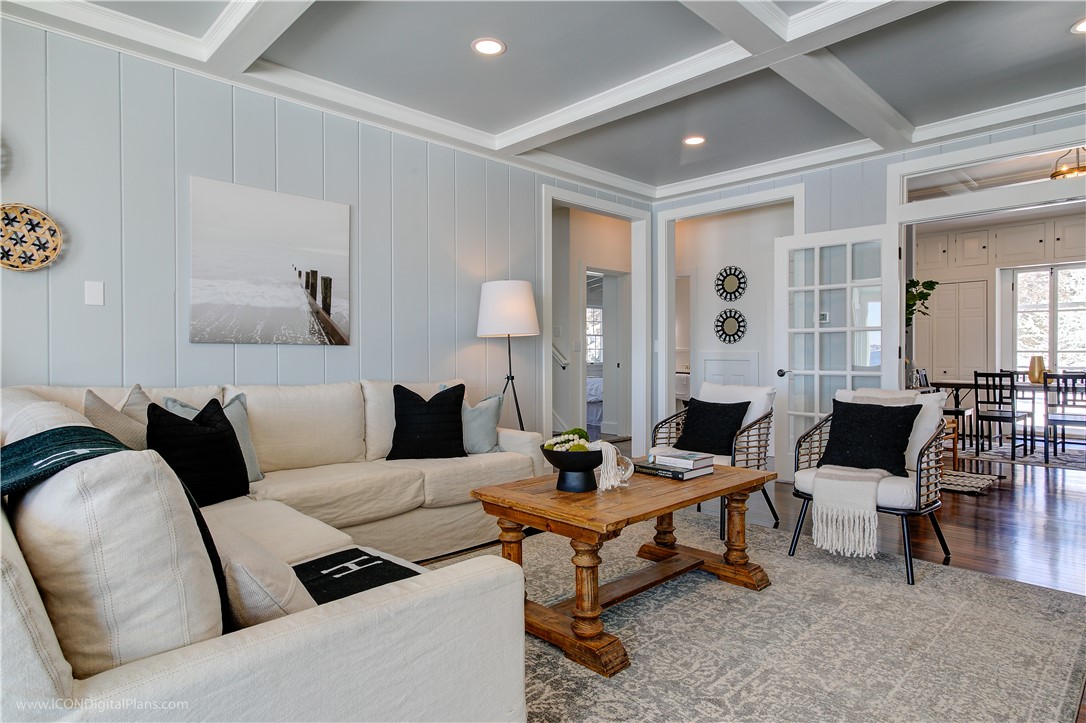 47 Appian Way Barrington, RI 02806 - Photo 16 of 46