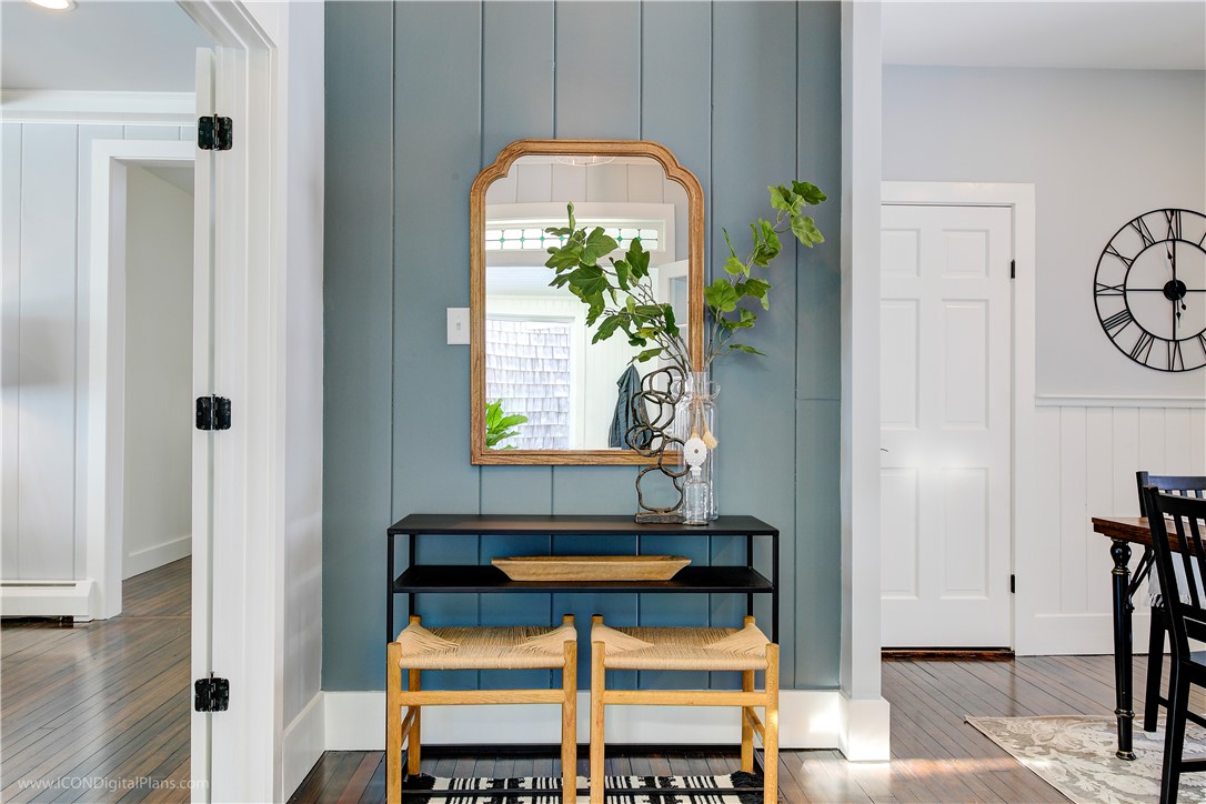 47 Appian Way Barrington, RI 02806 - Photo 17 of 46