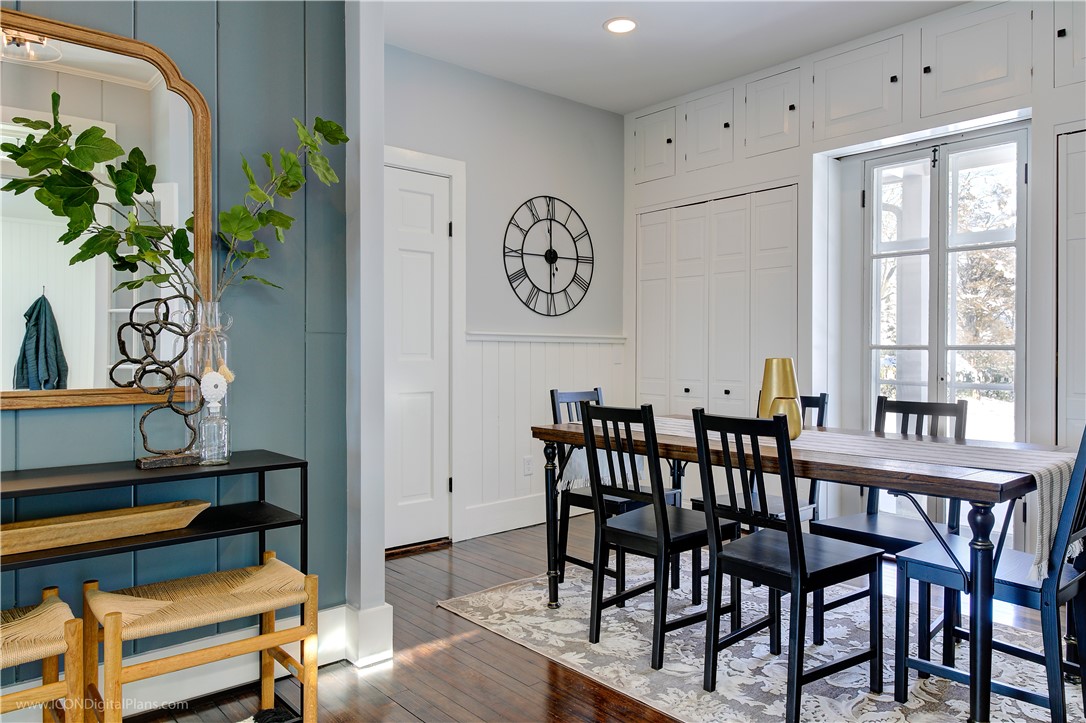 47 Appian Way Barrington, RI 02806 - Photo 18 of 46