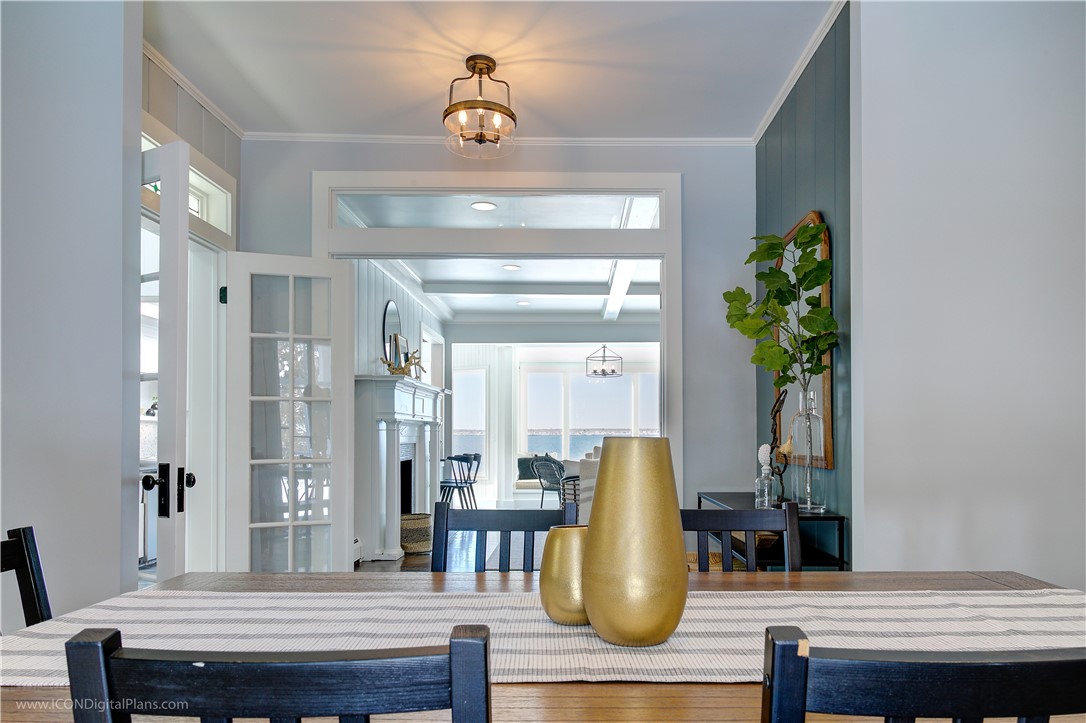 47 Appian Way Barrington, RI 02806 - Photo 19 of 46