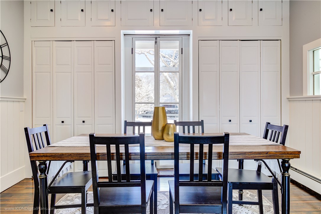 47 Appian Way Barrington, RI 02806 - Photo 20 of 46