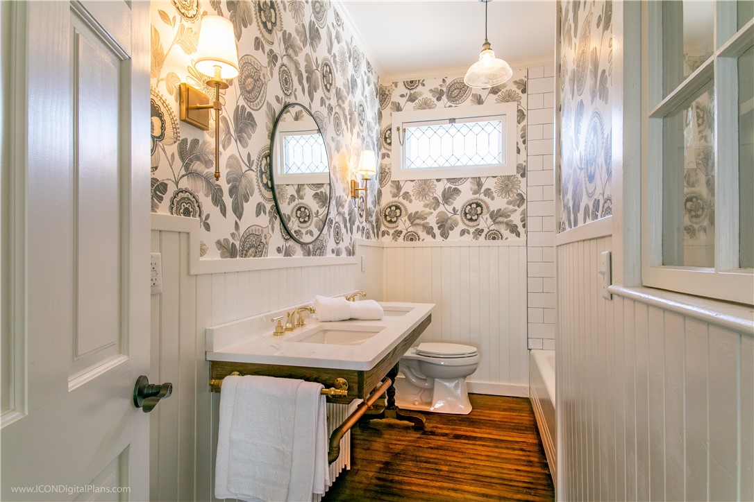 47 Appian Way Barrington, RI 02806 - Photo 21 of 46