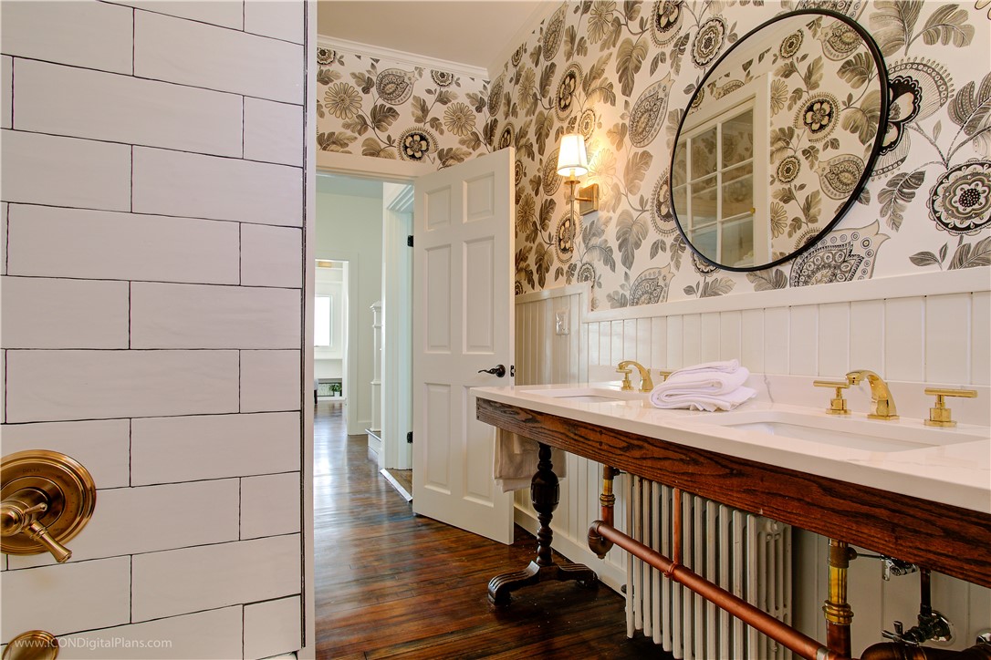 47 Appian Way Barrington, RI 02806 - Photo 22 of 46