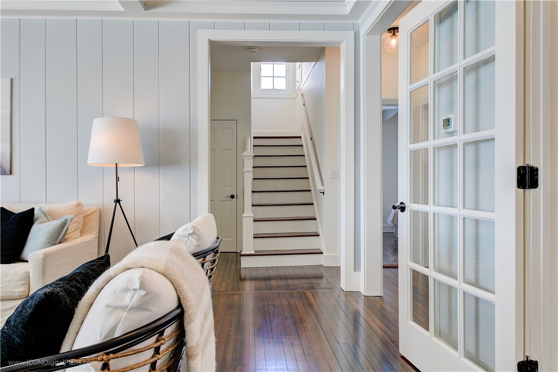 47 Appian Way Barrington, RI 02806 - Photo 23 of 46