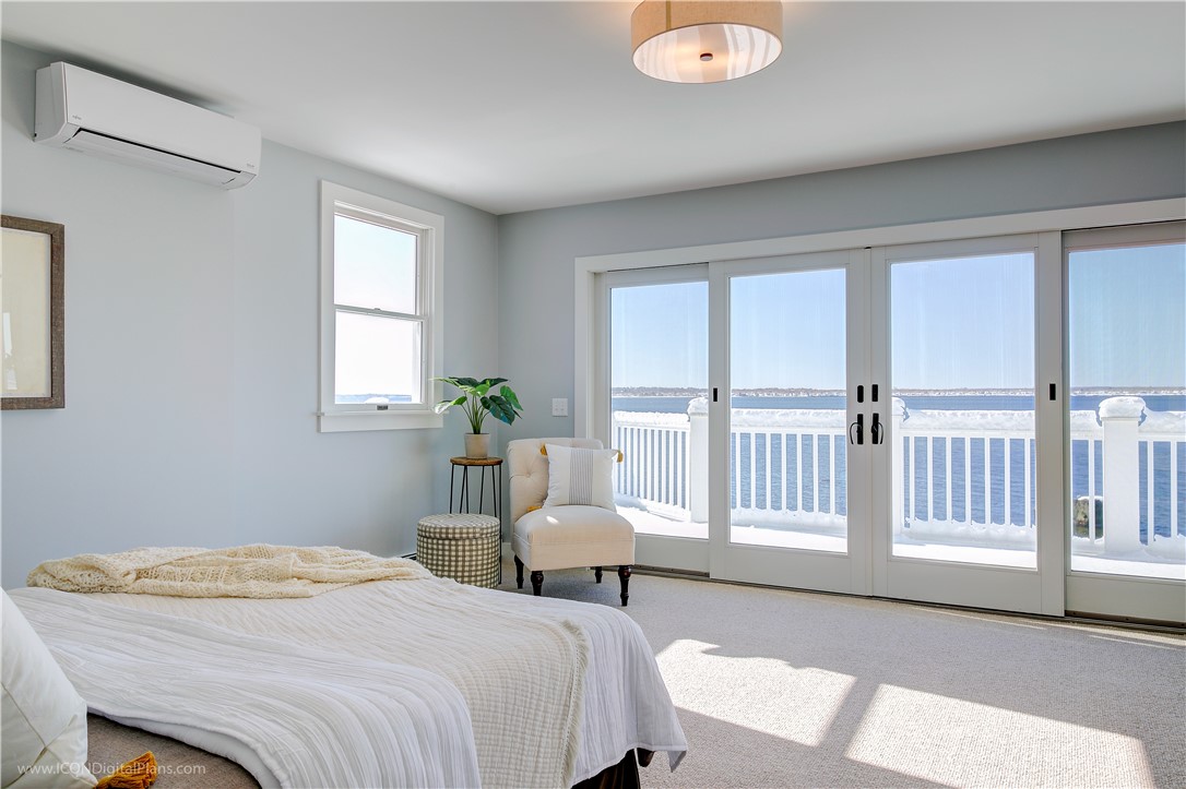 47 Appian Way Barrington, RI 02806 - Photo 24 of 46