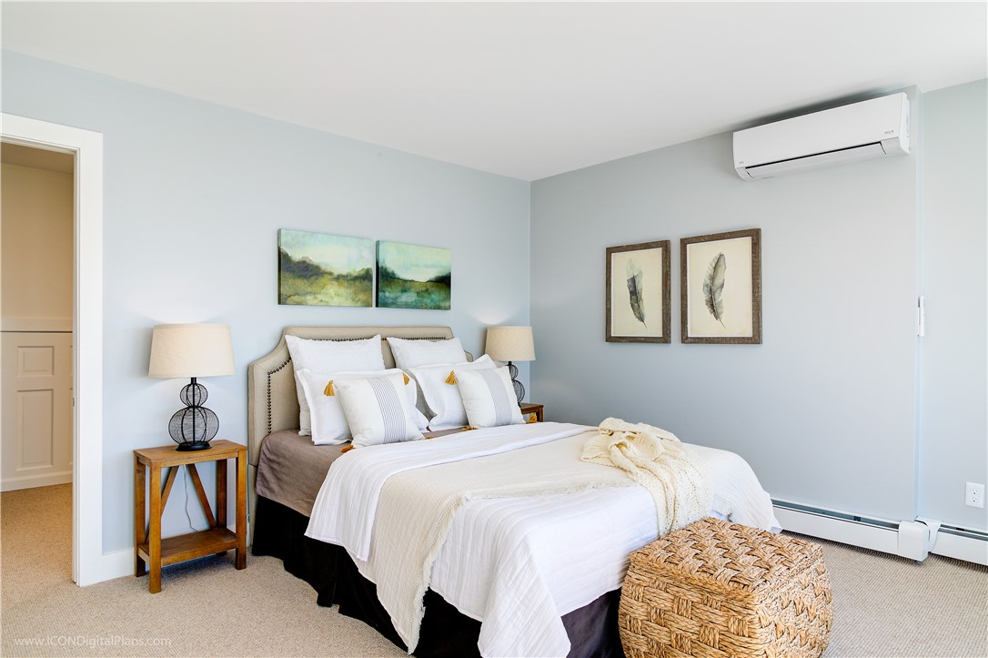 47 Appian Way Barrington, RI 02806 - Photo 25 of 46