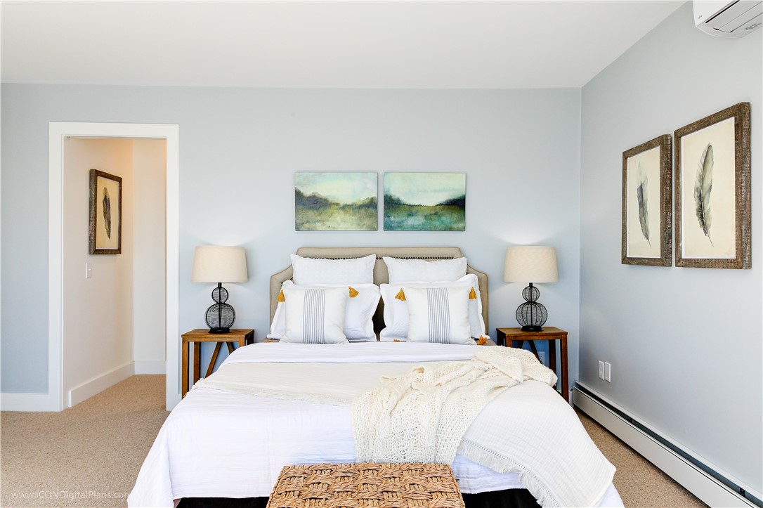 47 Appian Way Barrington, RI 02806 - Photo 26 of 46