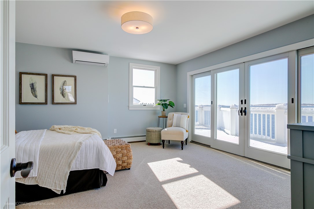 47 Appian Way Barrington, RI 02806 - Photo 27 of 46