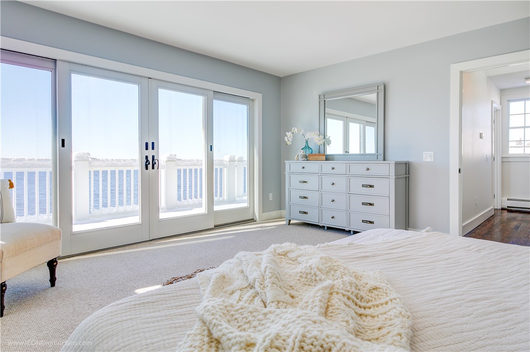 47 Appian Way Barrington, RI 02806 - Photo 28 of 46