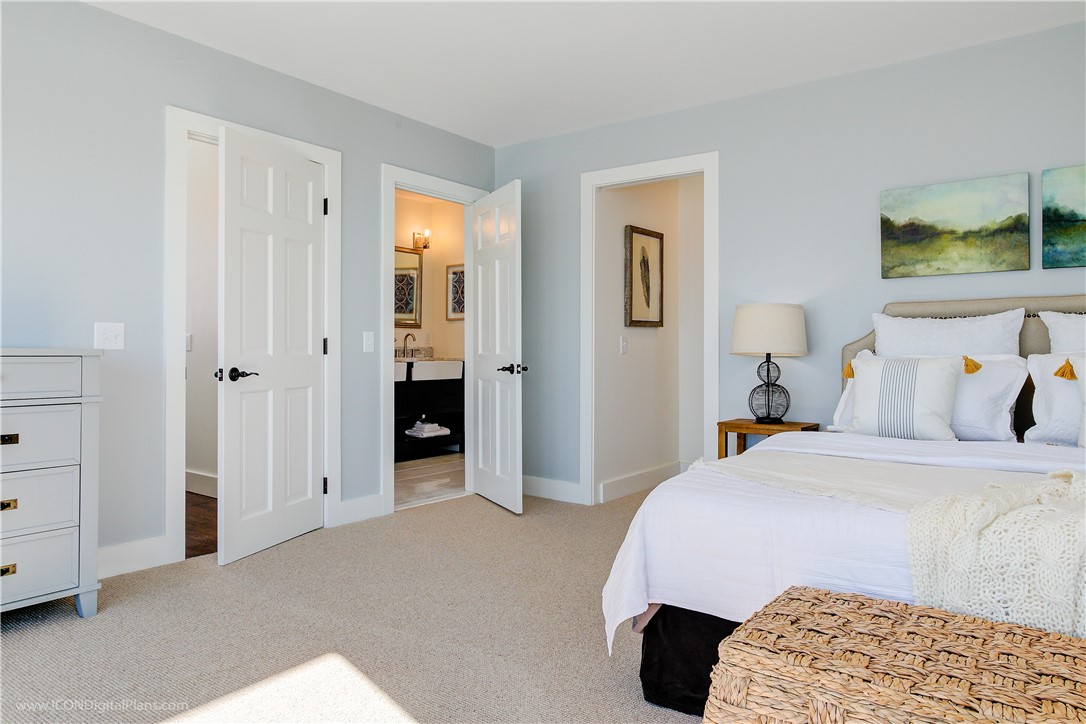 47 Appian Way Barrington, RI 02806 - Photo 29 of 46