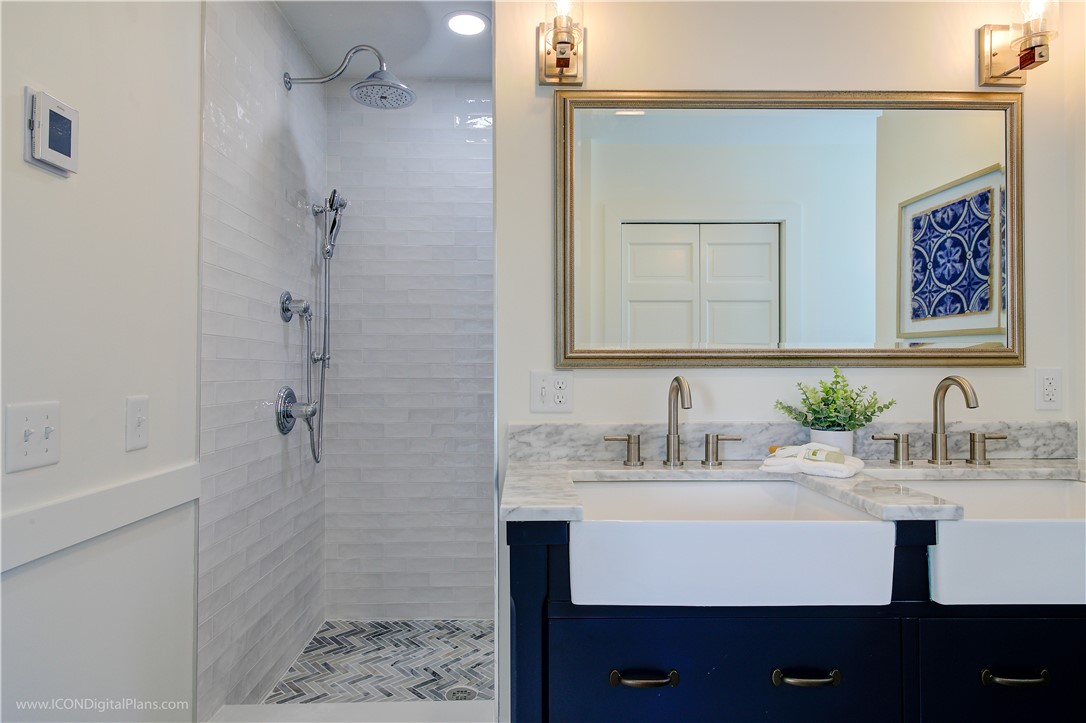 47 Appian Way Barrington, RI 02806 - Photo 30 of 46