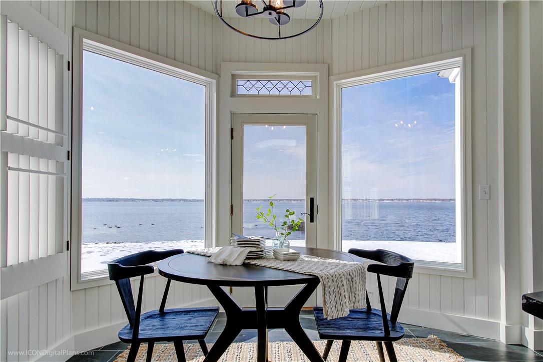 47 Appian Way Barrington, RI 02806 - Photo 3 of 46