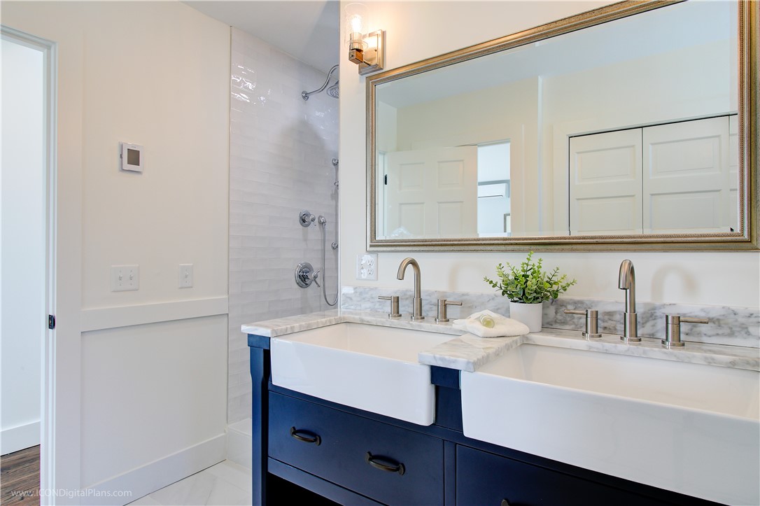 47 Appian Way Barrington, RI 02806 - Photo 31 of 46