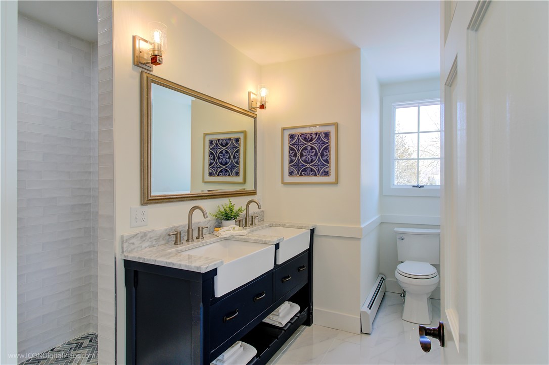 47 Appian Way Barrington, RI 02806 - Photo 32 of 46