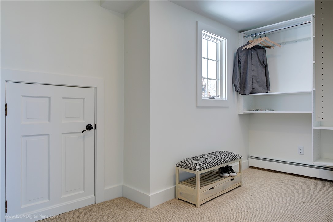 47 Appian Way Barrington, RI 02806 - Photo 33 of 46