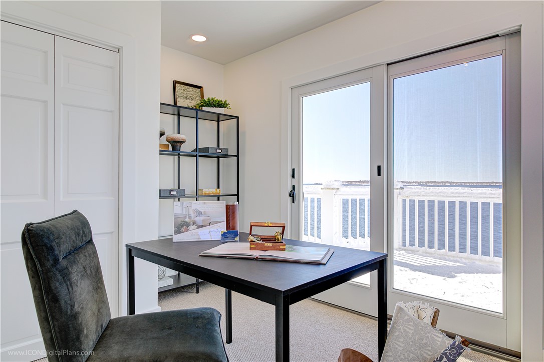 47 Appian Way Barrington, RI 02806 - Photo 34 of 46