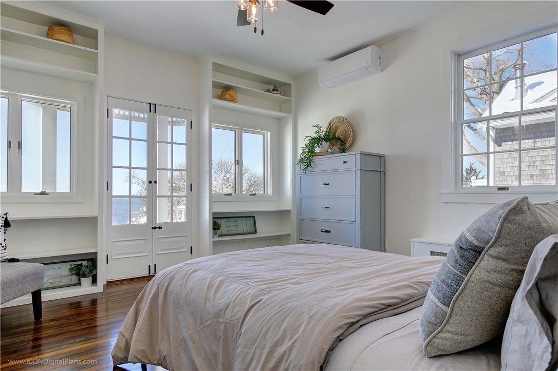 47 Appian Way Barrington, RI 02806 - Photo 35 of 46