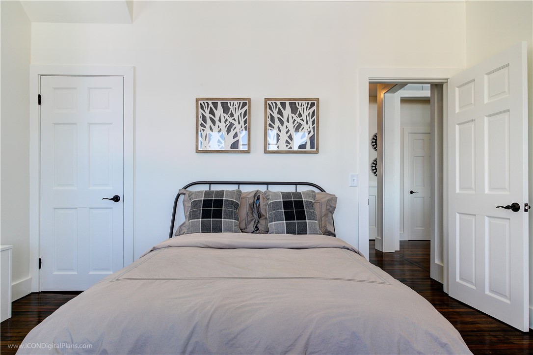 47 Appian Way Barrington, RI 02806 - Photo 36 of 46