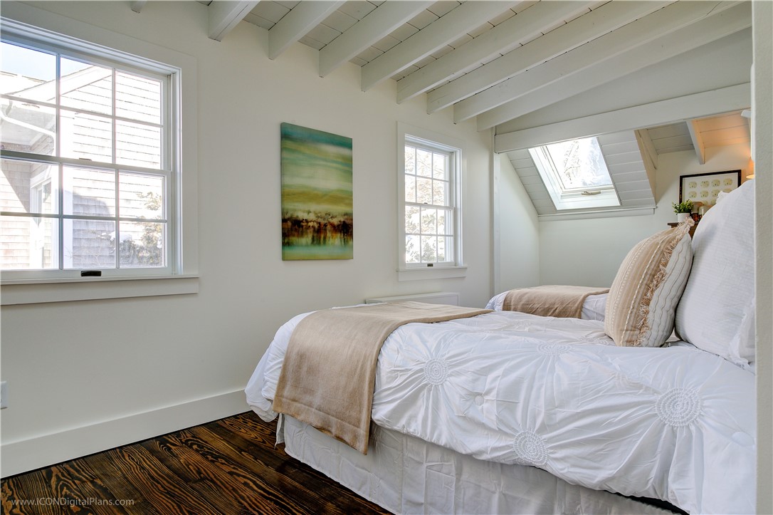 47 Appian Way Barrington, RI 02806 - Photo 37 of 46