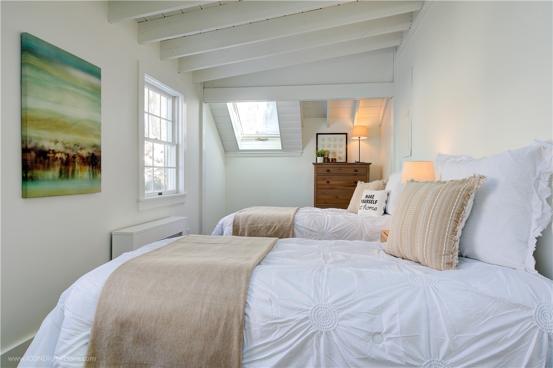 47 Appian Way Barrington, RI 02806 - Photo 38 of 46