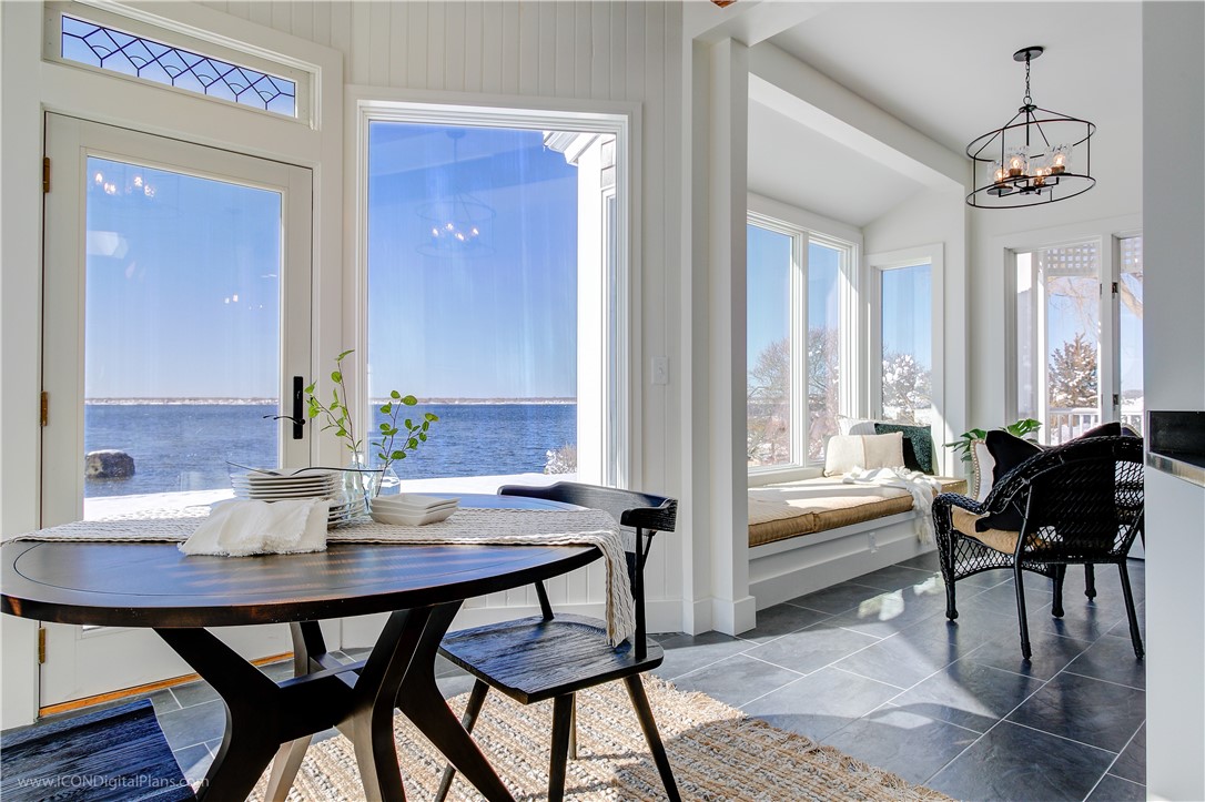 47 Appian Way Barrington, RI 02806 - Photo 4 of 46