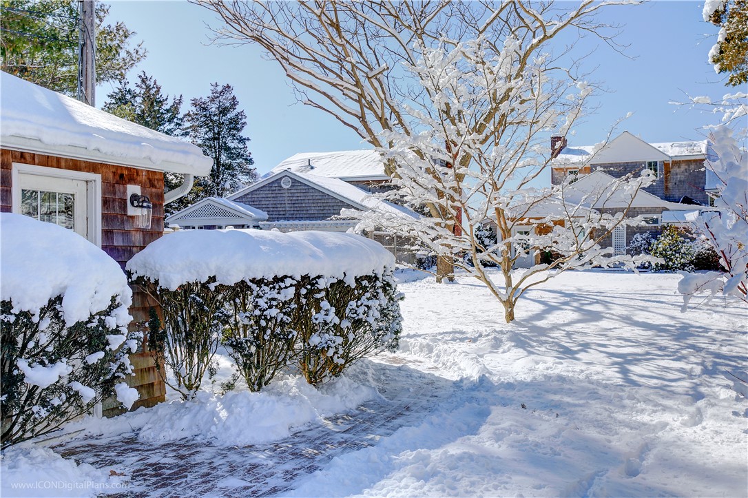 47 Appian Way Barrington, RI 02806 - Photo 41 of 46