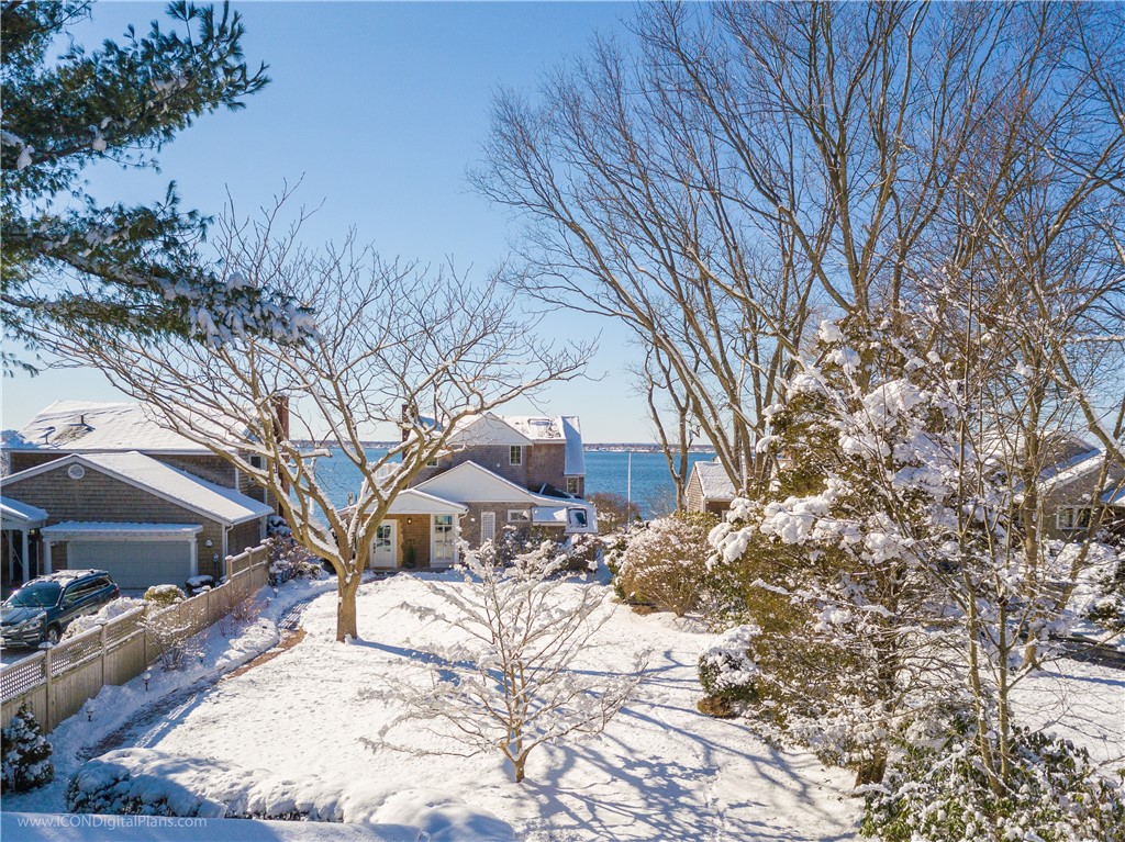 47 Appian Way Barrington, RI 02806 - Photo 43 of 46