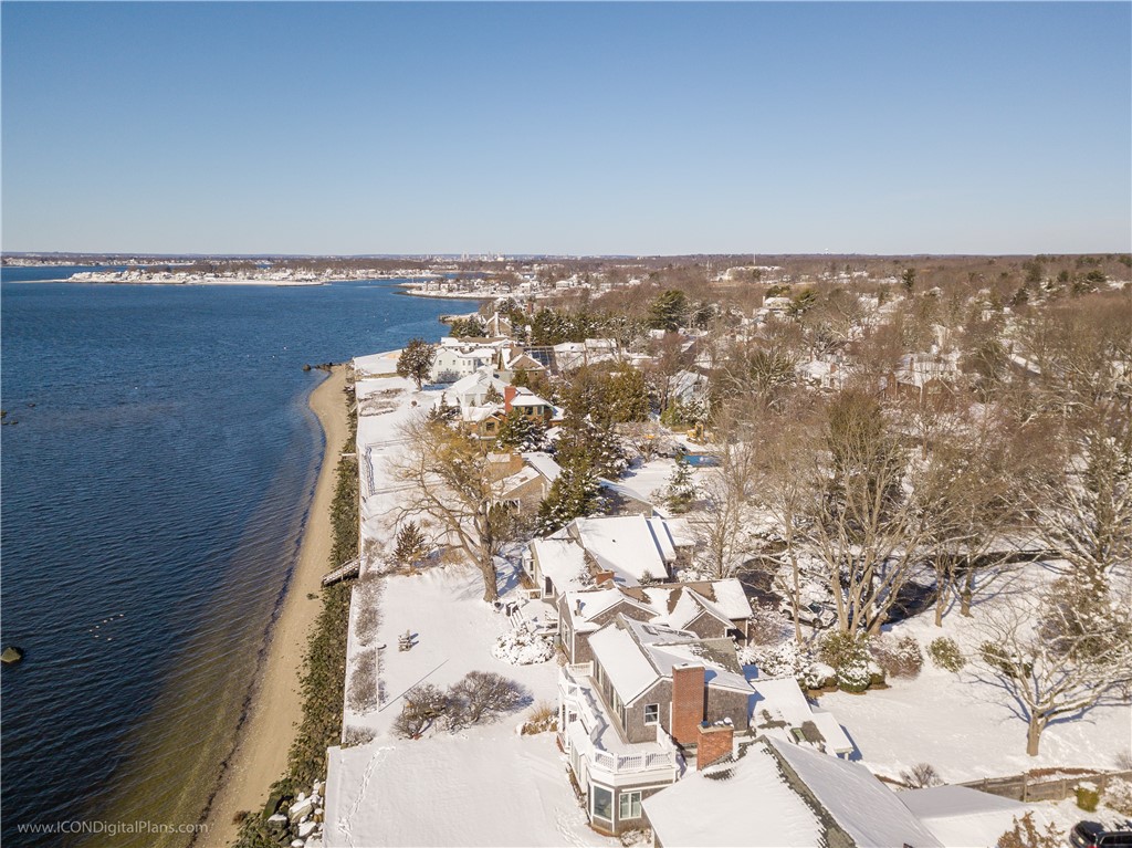 47 Appian Way Barrington, RI 02806 - Photo 44 of 46