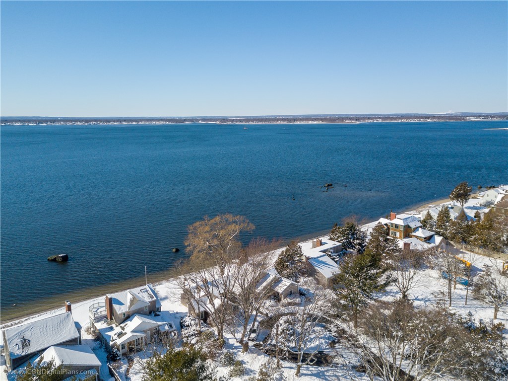 47 Appian Way Barrington, RI 02806 - Photo 45 of 46