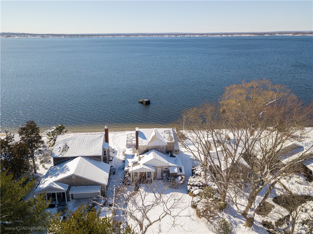 47 Appian Way Barrington, RI 02806 - Photo 46 of 46