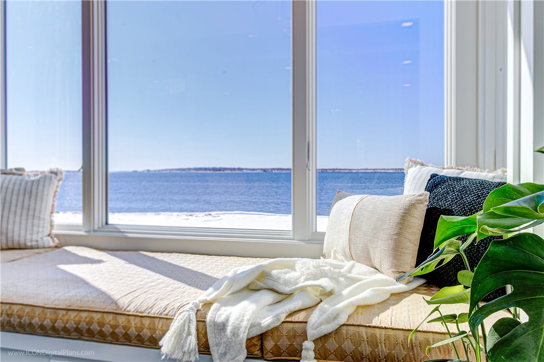 47 Appian Way Barrington, RI 02806 - Photo 5 of 46