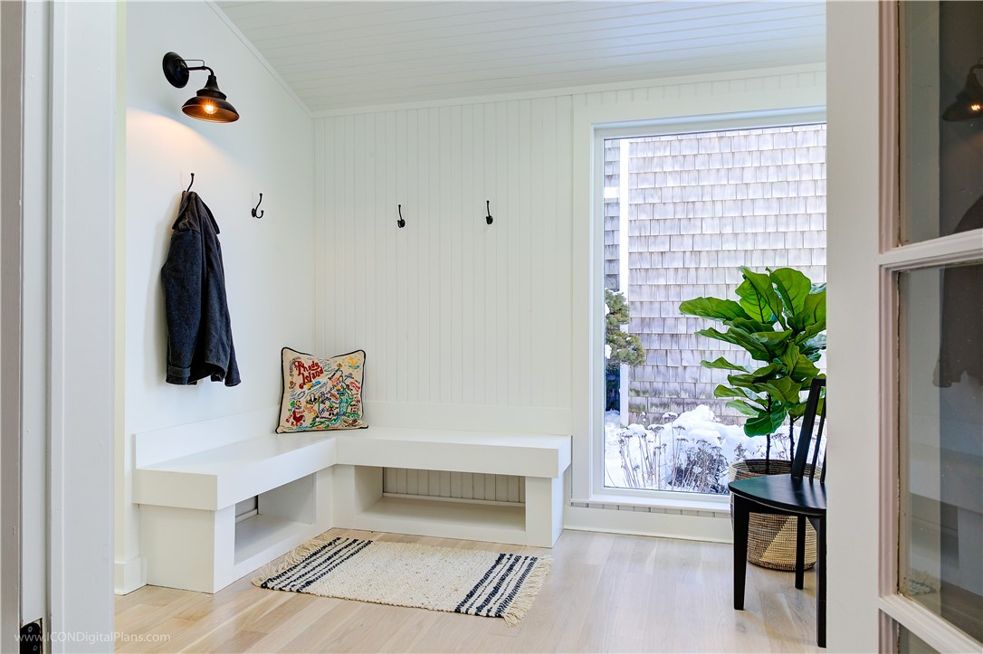 47 Appian Way Barrington, RI 02806 - Photo 6 of 46