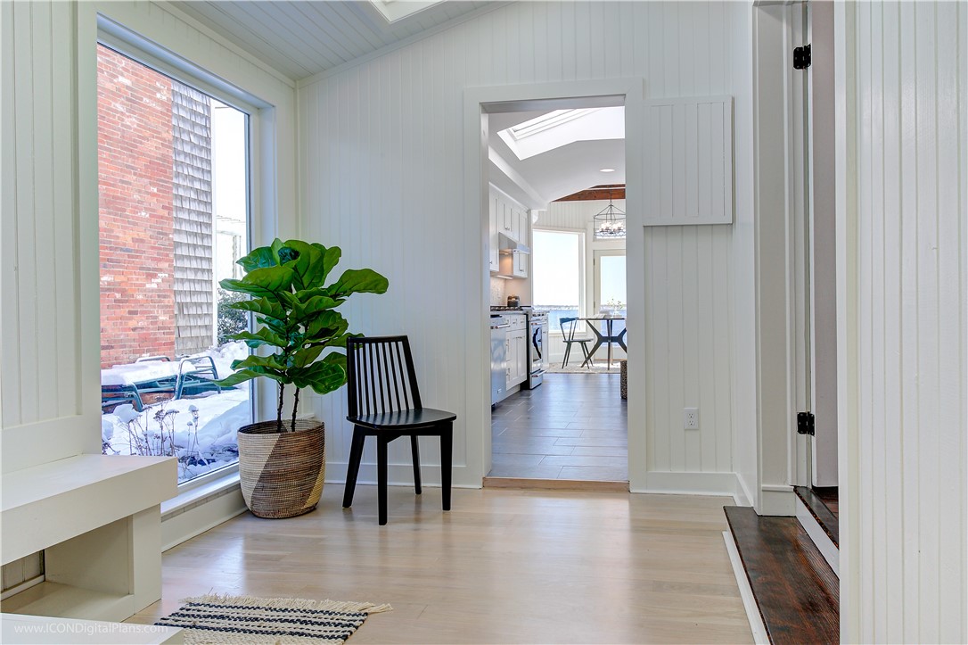 47 Appian Way Barrington, RI 02806 - Photo 7 of 46